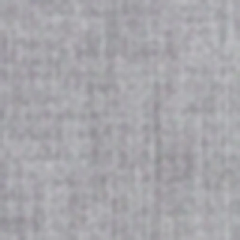 Contrast Trim Racerback Sports Bra and Leggings Set sold by Rainbow product image thumbnail 4