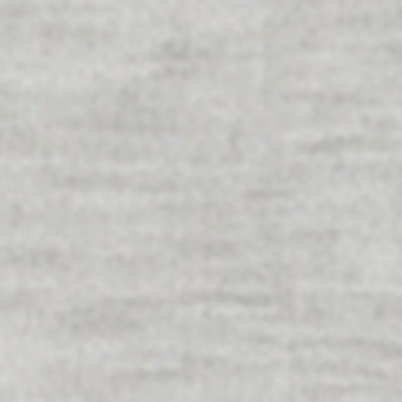 Zip Front Bubble Hem Hooded Sweatshirt sold by Rainbow product image thumbnail 4
