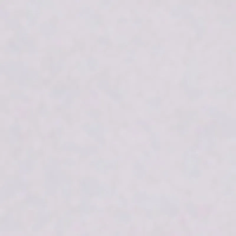 Side Strap Wheels of Fire Graphic Tee sold by Rainbow product image thumbnail 4