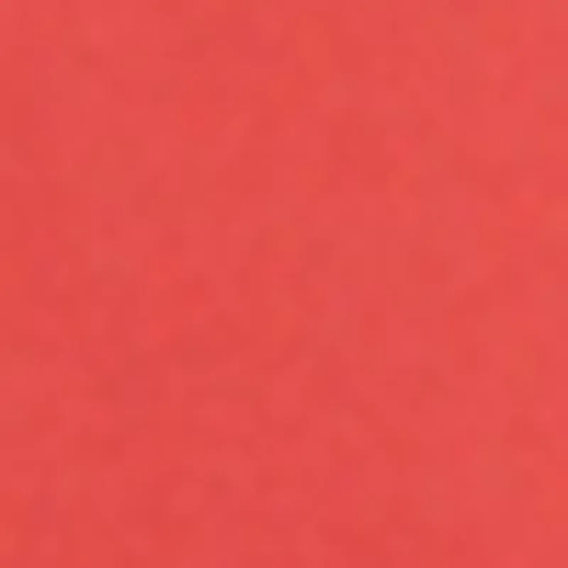 Striped Short Sleeve Polo Crop Top sold by Rainbow product image thumbnail 4