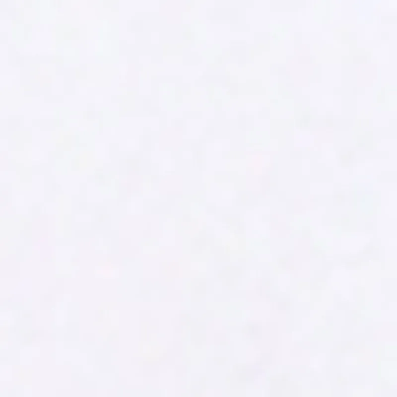 Ruffle Trim Smocked Crop Top sold by Rainbow product image thumbnail 4