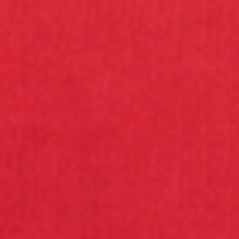 Plus Size Double Layered High Neck Mini Dress sold by Rainbow product image thumbnail 4