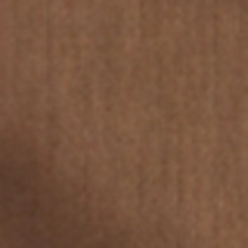 WAX Twill Cargo Mini Skirt sold by Rainbow product image thumbnail 4