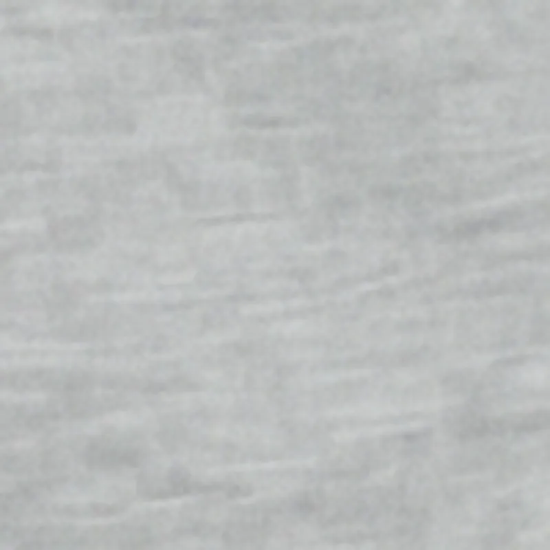 Varsity Stripe Back Graphic Skirt with Shorts Lining sold by Rainbow product image thumbnail 3
