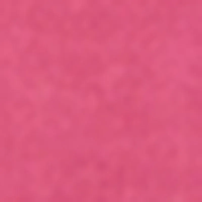 Contrast Trim Pleated Mini Skirt sold by Rainbow product image thumbnail 4