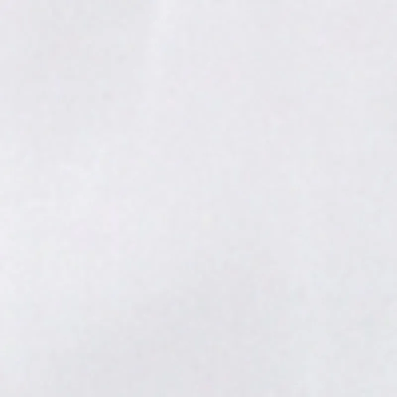 Plus Size Drawstring High Waisted Poplin Cargo Shorts sold by Rainbow product image thumbnail 3