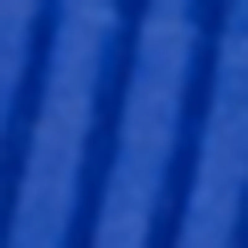 Seamless Ribbed Rhinestone Keyhole Crop Top sold by Rainbow product image thumbnail 4