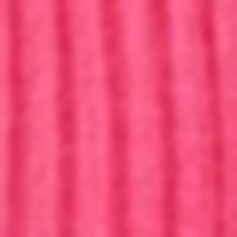 Seamless Ribbed Rhinestone Keyhole Crop Top sold by Rainbow product image thumbnail 4