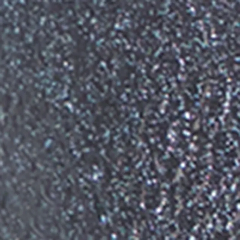 Metallic Low Top Canvas Sneakers sold by Rainbow product image thumbnail 4