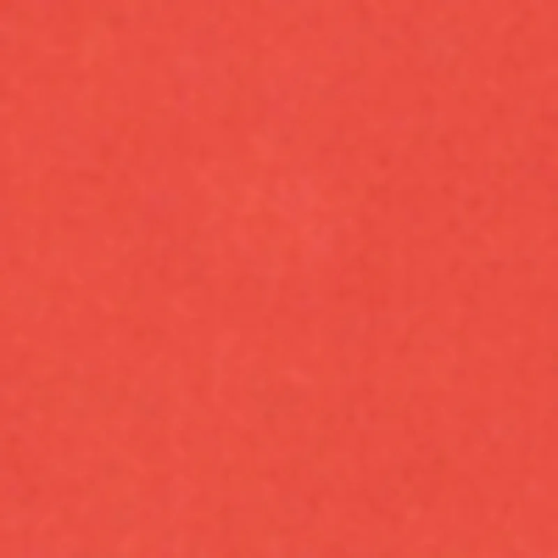 Cowl Neck Twist Halter Maxi Dress sold by Rainbow product image thumbnail 4