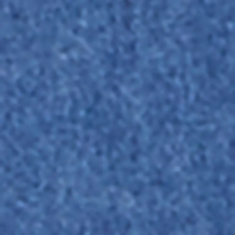 Denim Pleated Micro Skirt with Shorts Lining sold by Rainbow product image thumbnail 4