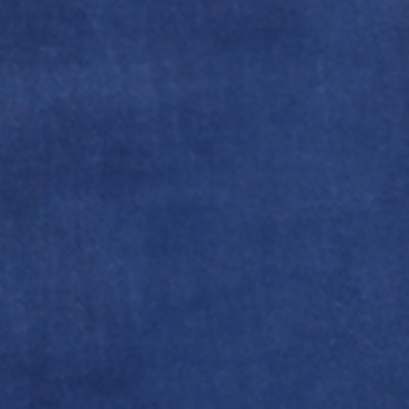 Fringe Hem and Side Denim Shorts sold by Rainbow product image thumbnail 4
