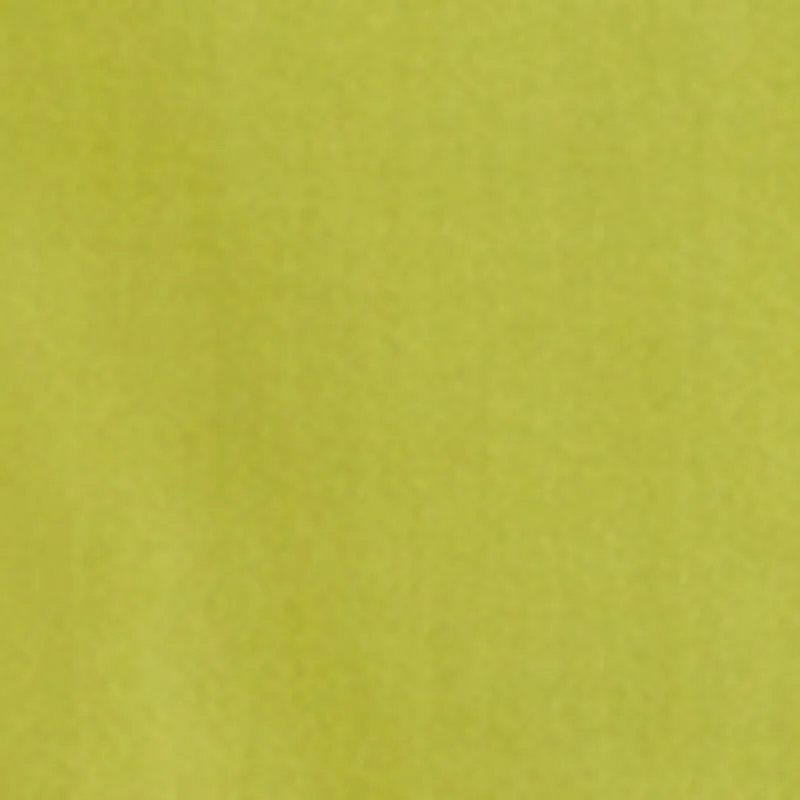 Side Ruched Halter Tie Back Wide Leg Jumpsuit sold by Rainbow product image thumbnail 4