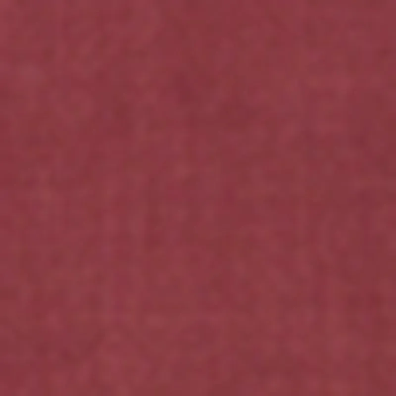 Keyhole Detail Cross Back Tennis Dress with Shorts Lining sold by Rainbow product image thumbnail 4