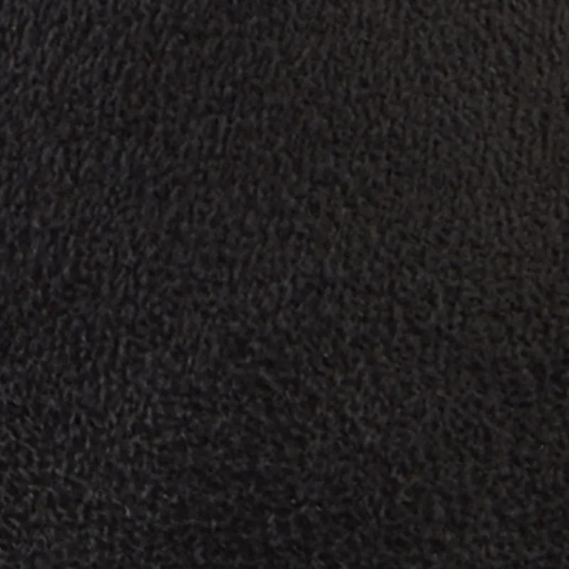 Single Band Wedge Mules sold by Rainbow product image thumbnail 4