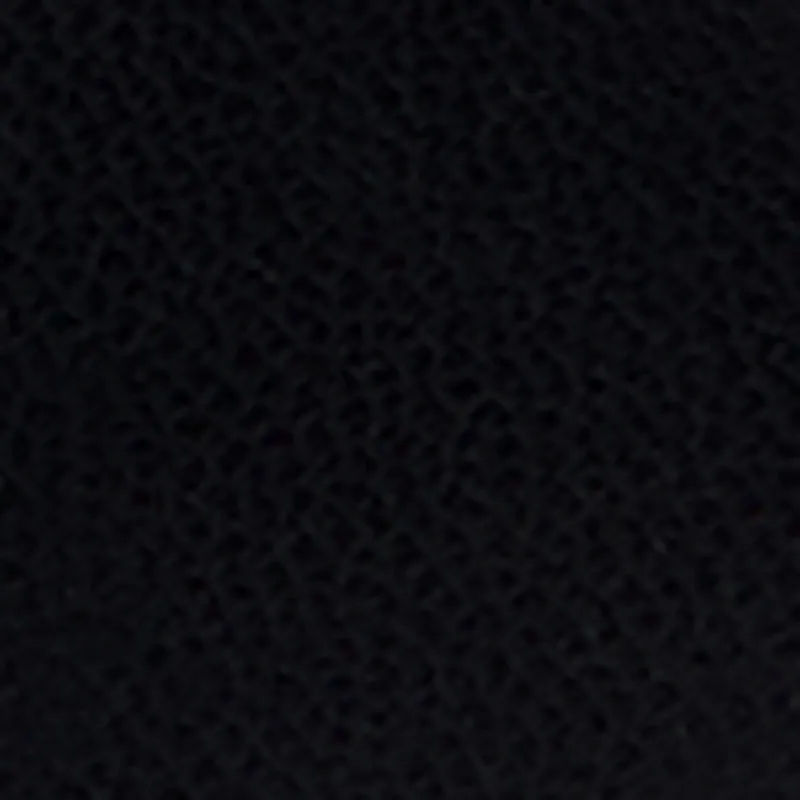 Rhinestone Faux Pearl Beaded H Band Sandals sold by Rainbow product image thumbnail 4