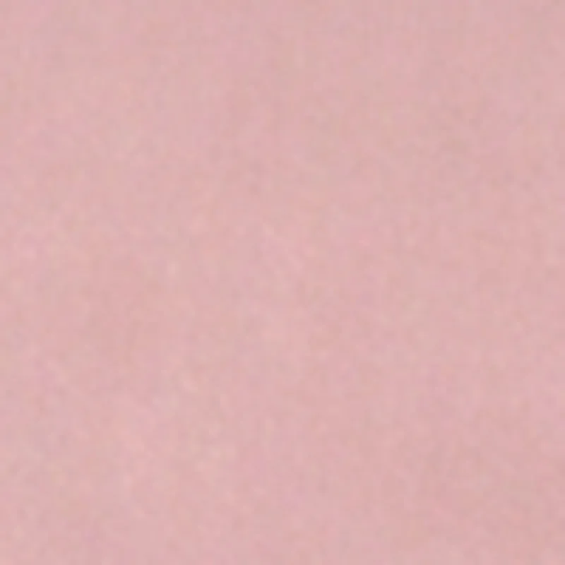 Belted Front High Waisted Maxi Skirt sold by Rainbow product image thumbnail 4