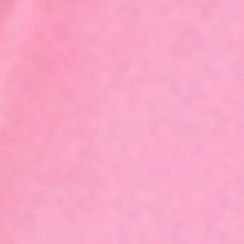 Cowl Neck Halter Crop Top sold by Rainbow product image thumbnail 4