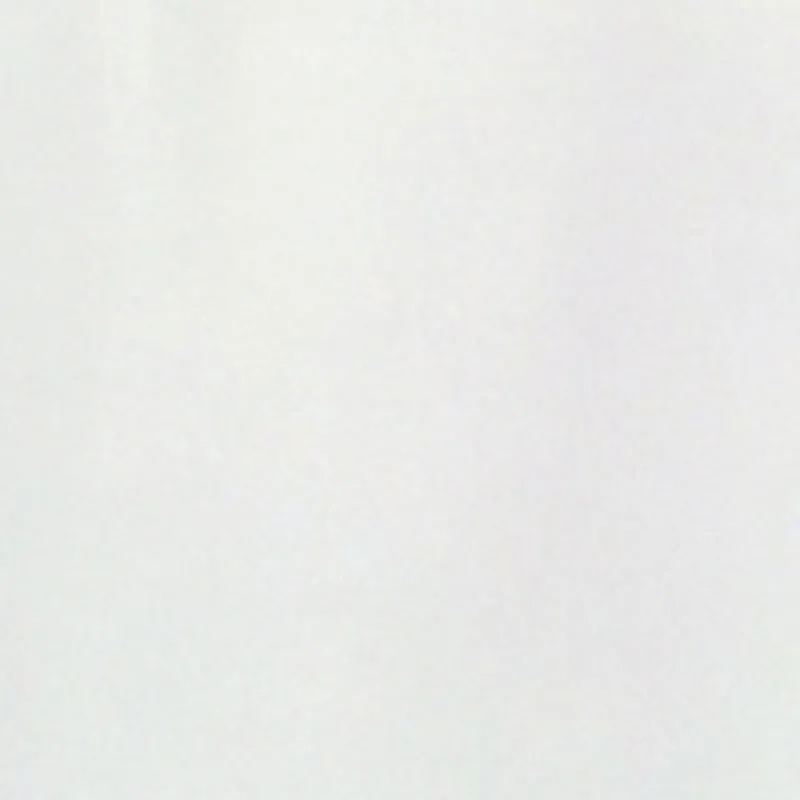 Crepe Knit Pleated Pull On Dress Pants sold by Rainbow product image thumbnail 4