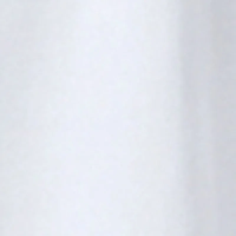 Plus Size Drawstring Waist Lined Dolphin Shorts sold by Rainbow product image thumbnail 4