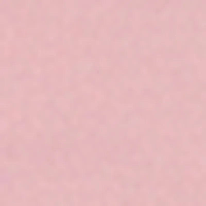 High Waisted Crepe Knit Casual Pants sold by Rainbow product image thumbnail 4