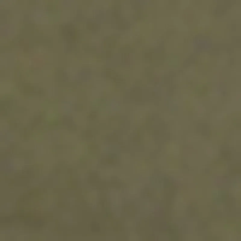 Crepe Knit High Waisted Pleated Harem Pants sold by Rainbow product image thumbnail 4