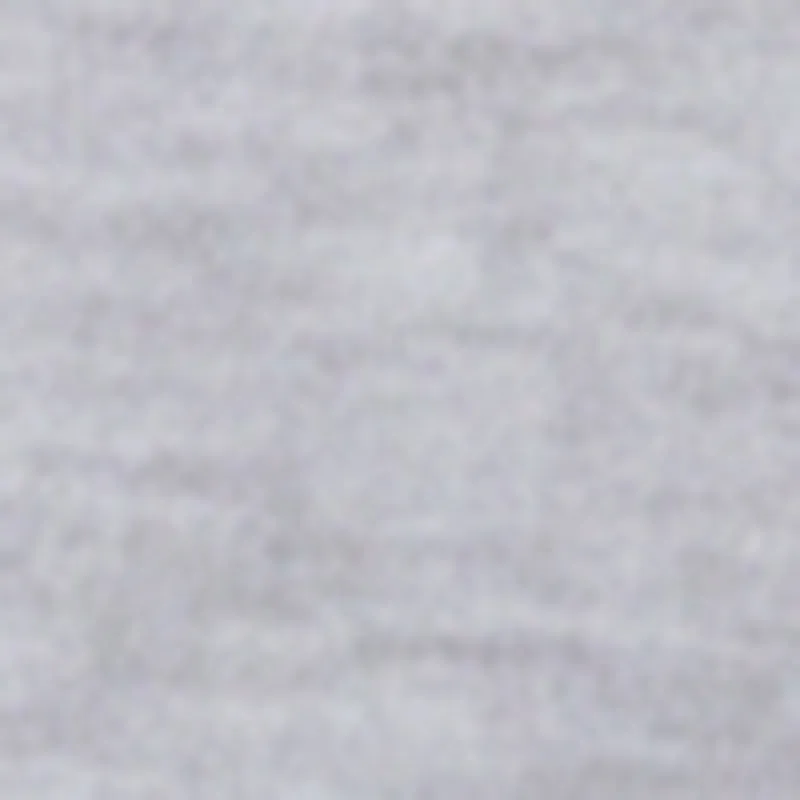 Scoop Neck Cami Biker Romper sold by Rainbow product image thumbnail 3