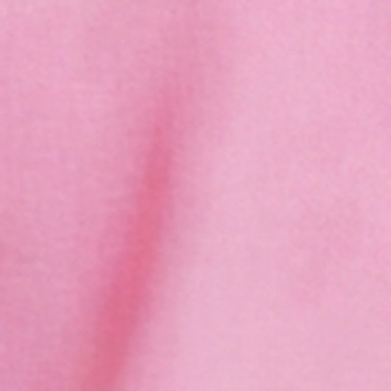 Satin Cowl Neck Halter Blouse sold by Rainbow product image thumbnail 4