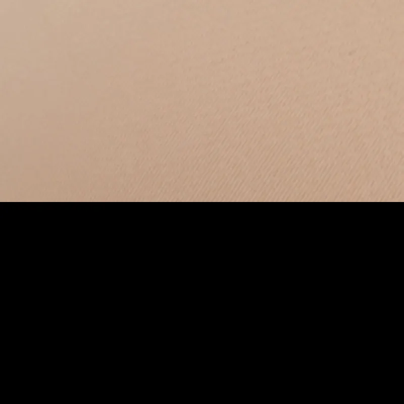 Plus Size Padded Plunge Bras 2 Pack sold by Rainbow product image thumbnail 4