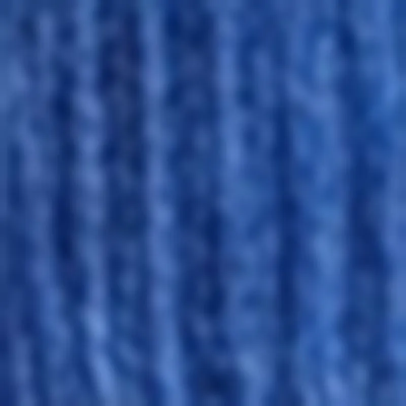 Lurex Fringe Hem Swim Cover Up sold by Rainbow product image thumbnail 4