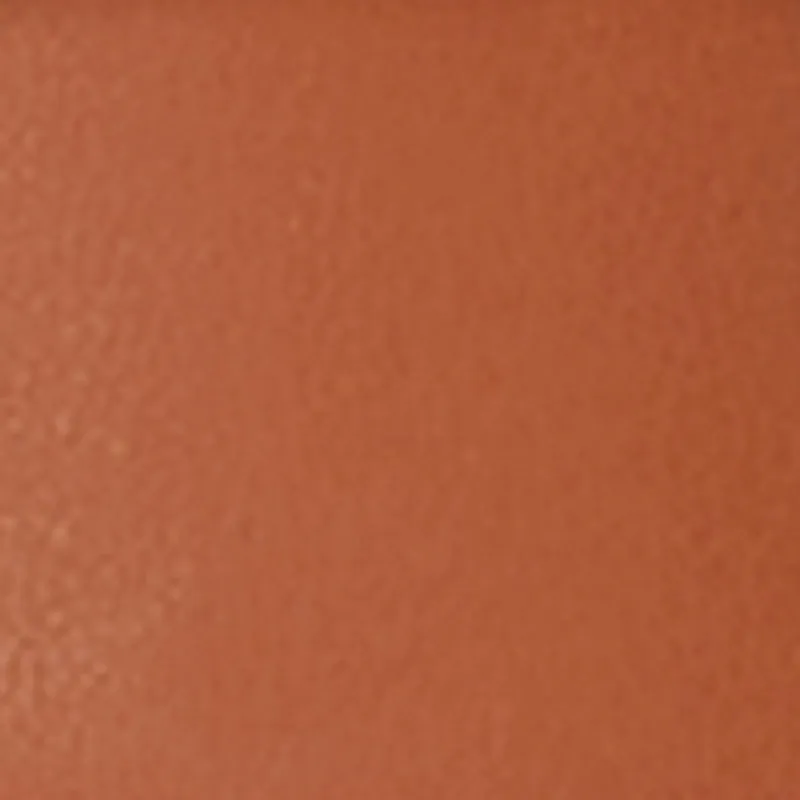 Faux Leather Buckle Detail Footbed Sandals sold by Rainbow product image thumbnail 4