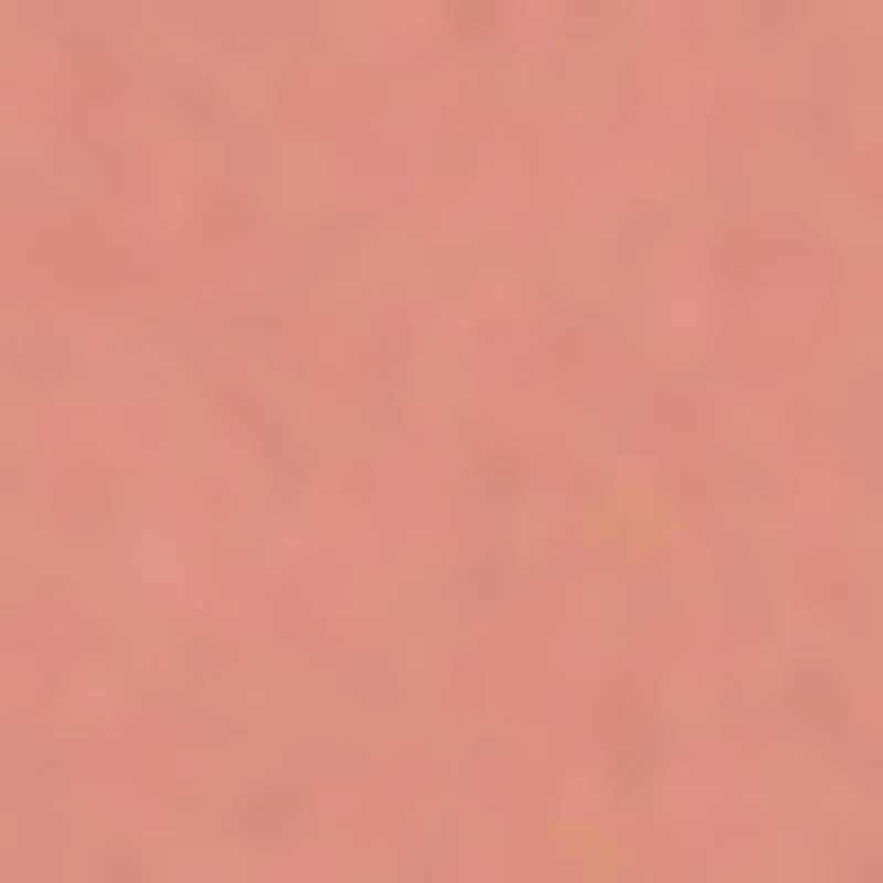 Metallic Button Front Crepe Knit Blazer Vest sold by Rainbow product image thumbnail 4