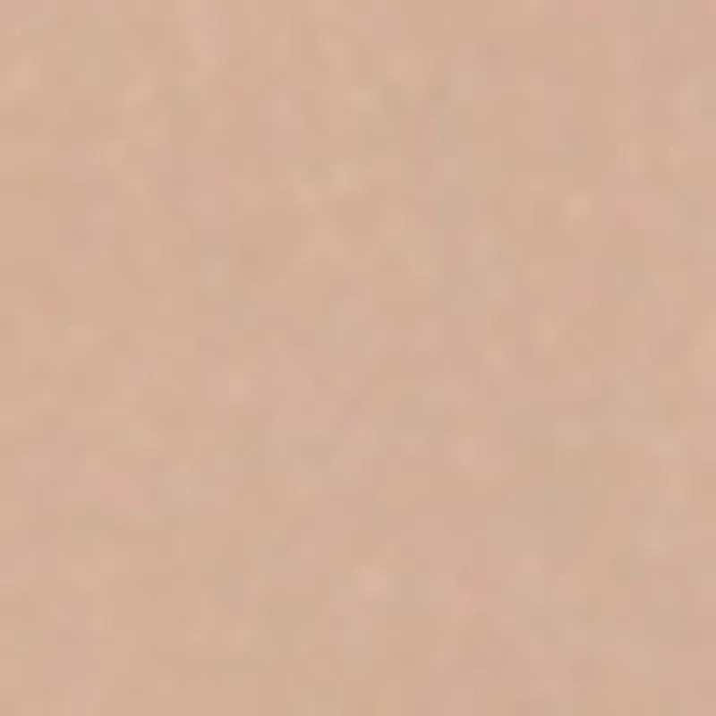 Metallic Button Front Crepe Knit Blazer Vest sold by Rainbow product image thumbnail 4