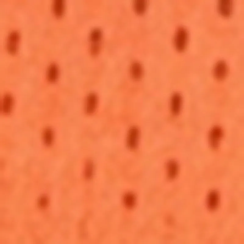 Color Blocked All Star 05 Graphic Mesh Jersey sold by Rainbow product image thumbnail 3