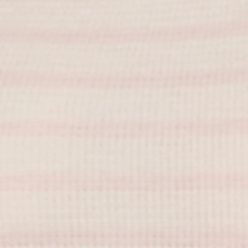 Striped Rib Knit Cutout Side Racerback Dress sold by Rainbow product image thumbnail 4