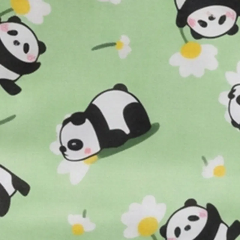 Plus Size Im Lazy and I Know It Graphic Sleepshirt sold by Rainbow product image thumbnail 3