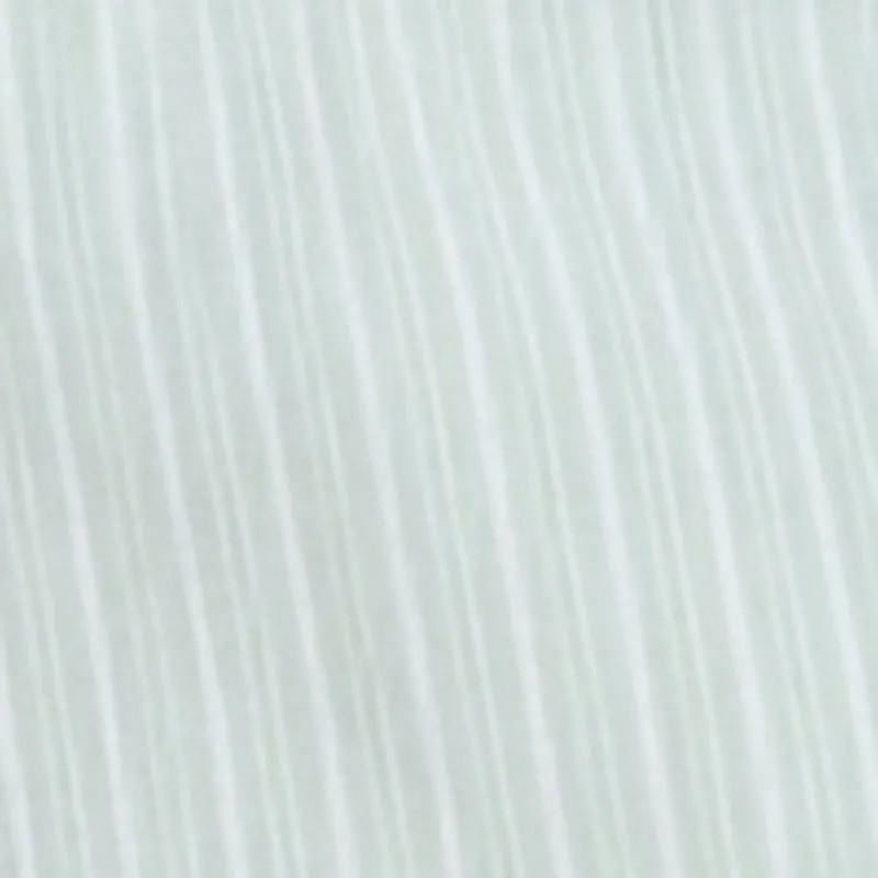 Plus Size Striped Poplin Drawstring Waist Pants sold by Rainbow product image thumbnail 4