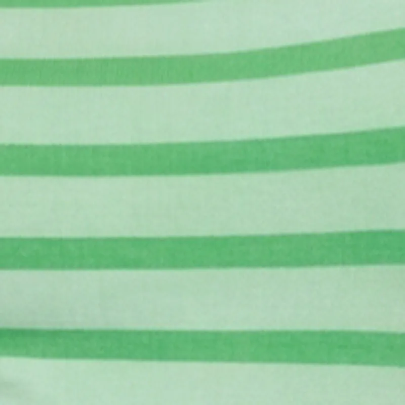 Striped Cami Mini Dress sold by Rainbow product image thumbnail 4