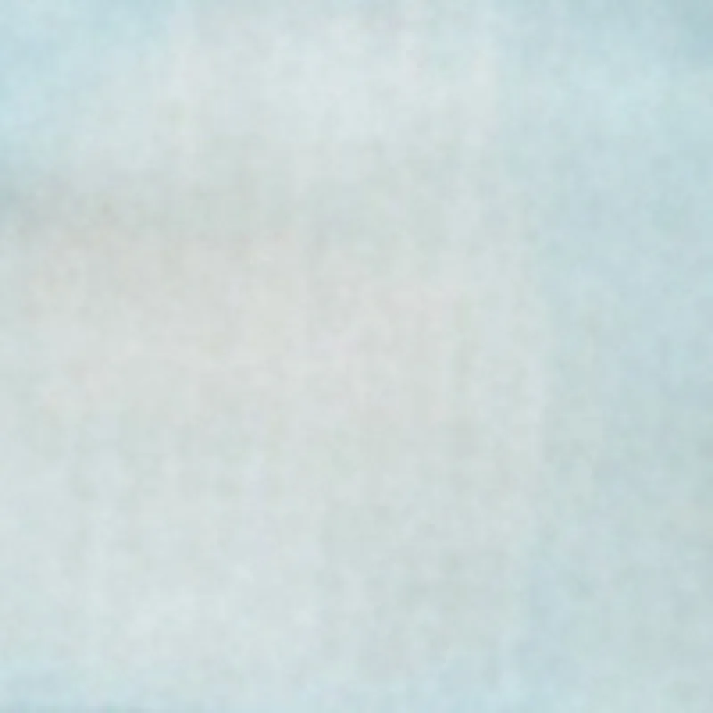 Denim Mini Utility Skirt sold by Rainbow product image thumbnail 4