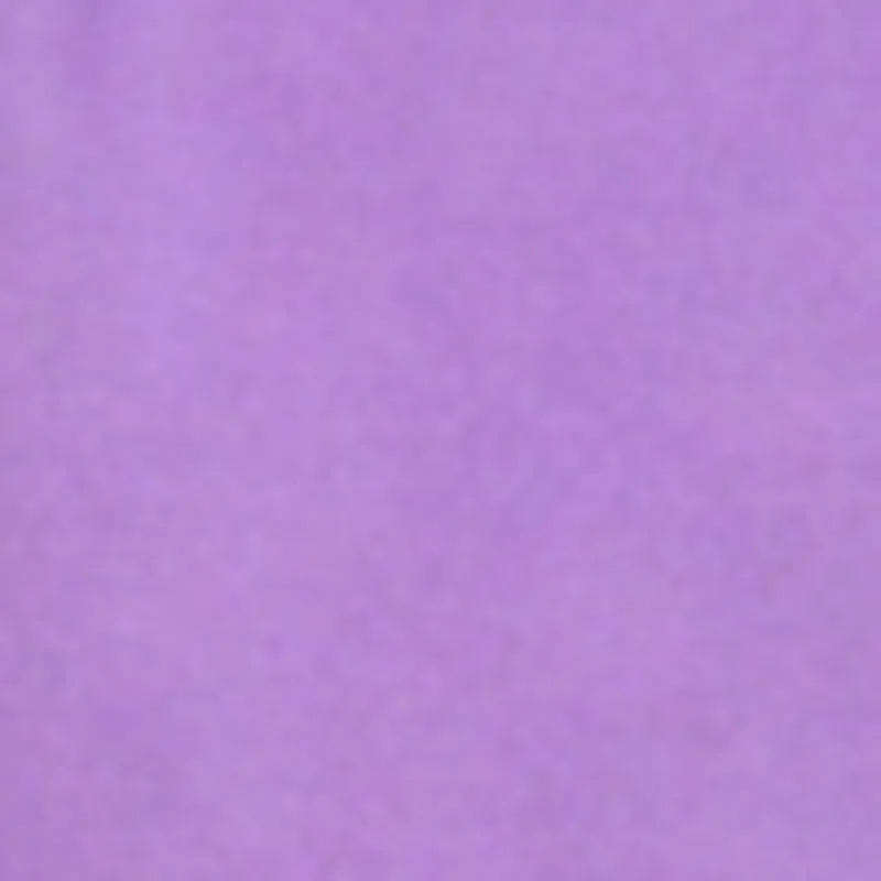 80 Graphic Side Stripe Shorts sold by Rainbow product image thumbnail 4