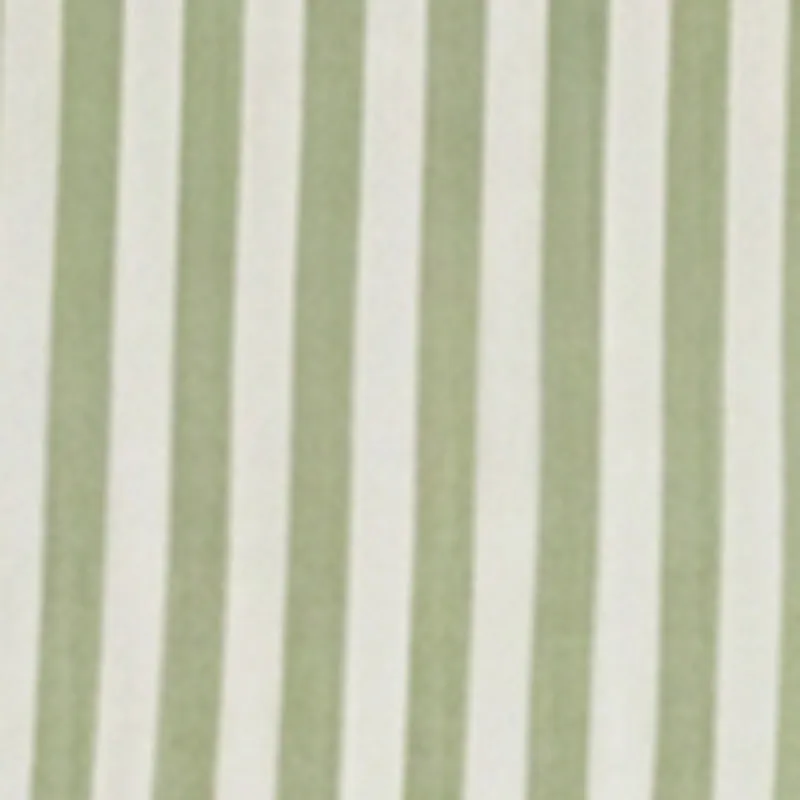 Plus Size Striped Wide Leg Casual Pants sold by Rainbow product image thumbnail 4