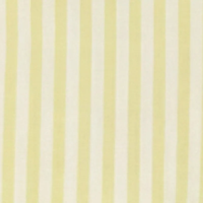 Plus Size Striped Wide Leg Casual Pants sold by Rainbow product image thumbnail 4