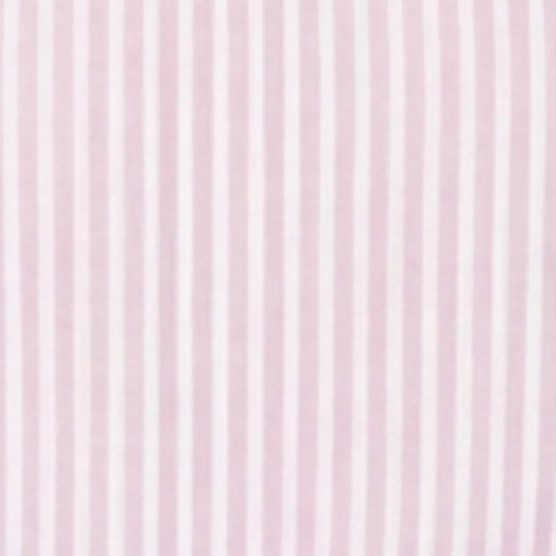 Striped Dolphin Shorts sold by Rainbow product image thumbnail 4