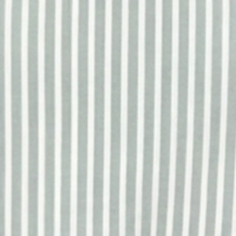 Striped Dolphin Shorts sold by Rainbow product image thumbnail 4