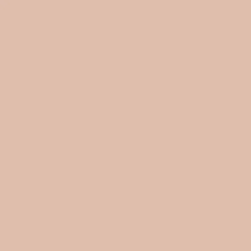 Pintuck Detail High Waisted Pull On Dress Pants sold by Rainbow product image thumbnail 4