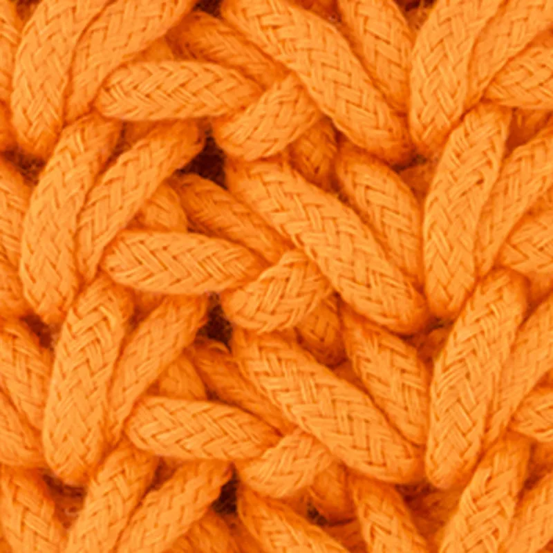 Mini Crochet Handbag sold by Rainbow product image thumbnail 3