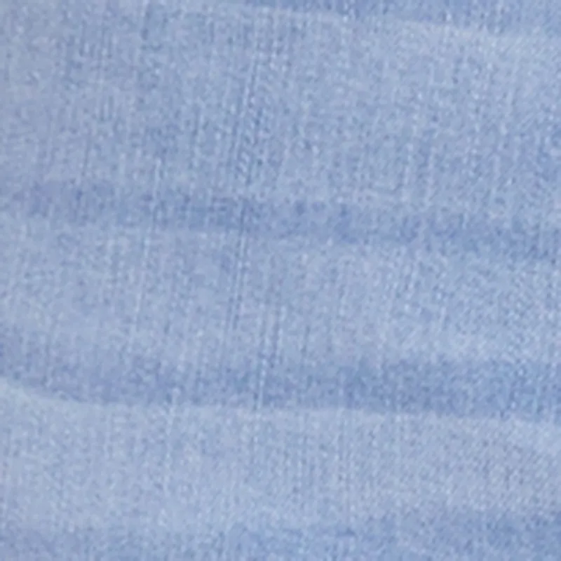 Plus Size WAX High Waisted Skinny Jeans sold by Rainbow product image thumbnail 4
