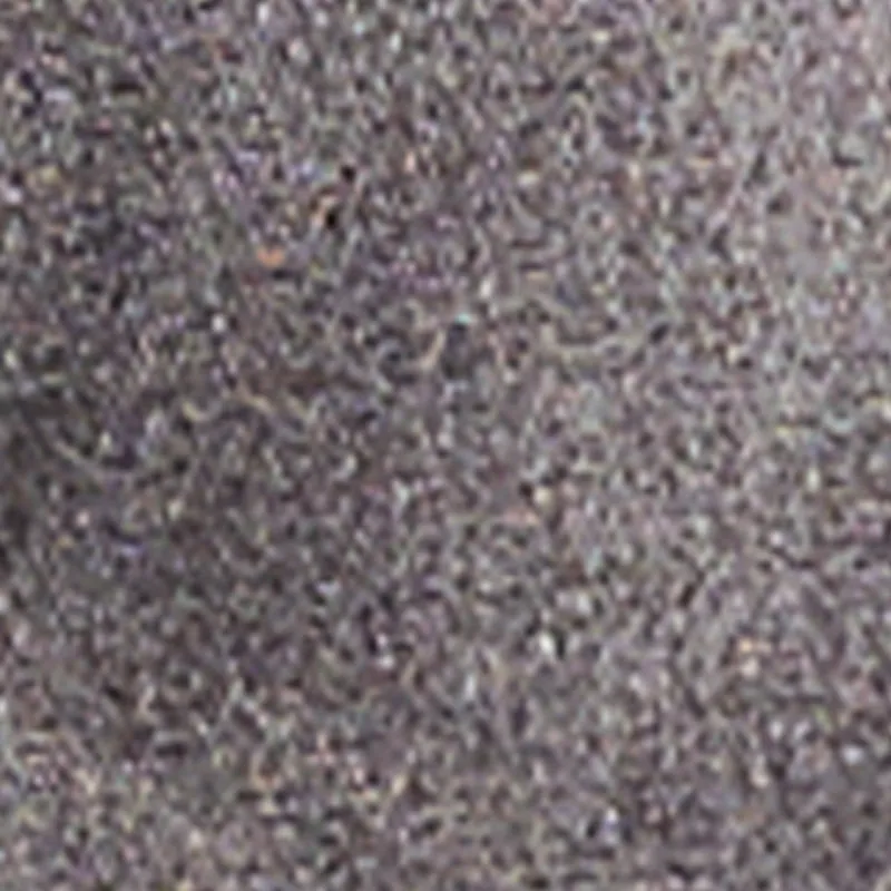 Acid Wash Button Front Cargo Pocket Jumpsuit sold by Rainbow product image thumbnail 4