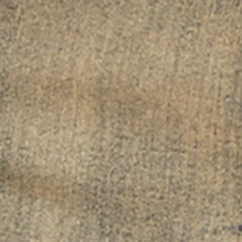 Acid Wash Denim High Waisted Cargo Mini Skirt sold by Rainbow product image thumbnail 4
