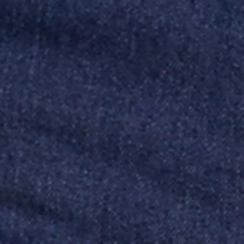 Denim Cargo Pocket Bermuda Shorts sold by Rainbow product image thumbnail 4